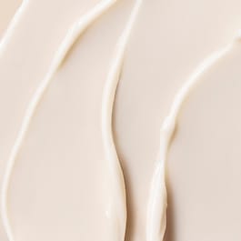 Revitalizing Supreme+ Global Anti-Aging Cell Power Creme SPF 15